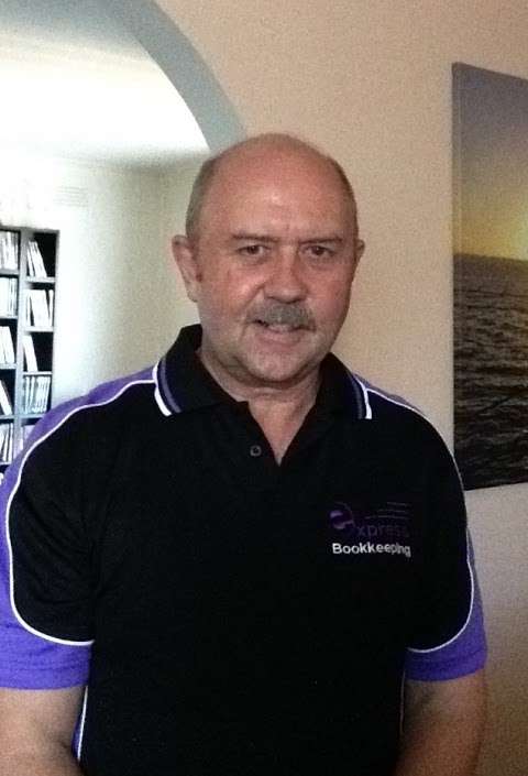 Photo: Express Mobile Bookkeeping Geelong West Photo: Express Mobile Bookkeeping Geelong West